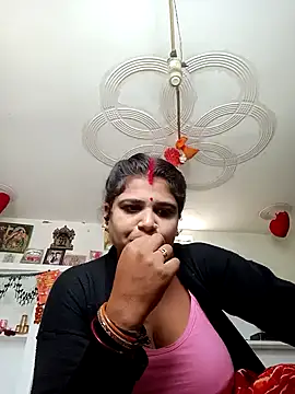 Rani sahiba online show from November 2025 09:14:01 AM