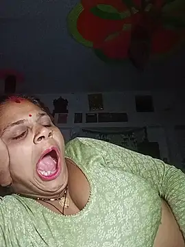 Rani sahiba online show from May 2026 09:32:02 PM