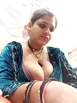 Rani sahiba online show from February 2026 07:45:02 PM