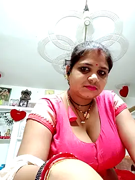 Snapshot of Rani_sahiba chatting on September 2025 11:16:01 PM Rani sahiba online show from September 2025 11:16:01 PM