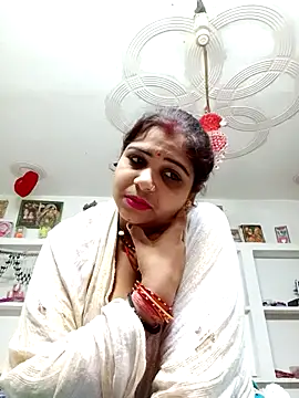 Snapshot of Rani_sahiba chatting on September 2025 08:12:01 PM Rani sahiba online show from September 2025 08:12:01 PM