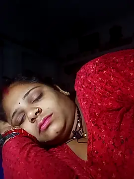 Rani sahiba online show from April 2026 08:38:02 PM