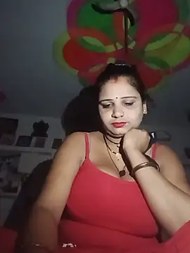 Rani sahiba online show from June 2026 07:45:02 PM
