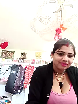 Rani sahiba online show from November 2025 08:36:02 AM