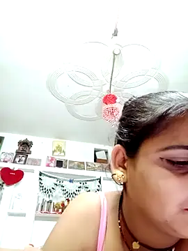 Snapshot of Rani_sahiba chatting on September 2025 08:26:02 PM Rani sahiba online show from September 2025 08:26:02 PM