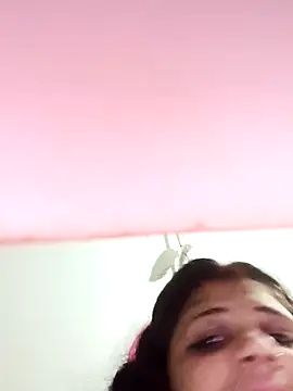 Rani sahiba online show from July 2026 07:03:01 PM