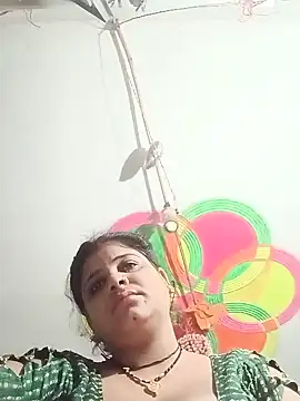 Rani sahiba online show from July 2026 10:38:02 PM