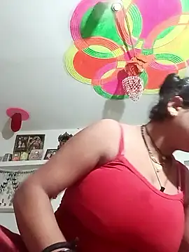 Rani sahiba online show from May 2026 06:13:01 PM