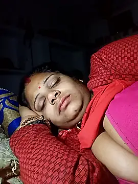 Rani sahiba online show from February 2026 08:41:01 PM