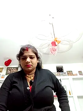 Snapshot of Rani_sahiba chatting on October 2025 07:02:01 PM Rani sahiba online show from October 2025 07:02:01 PM
