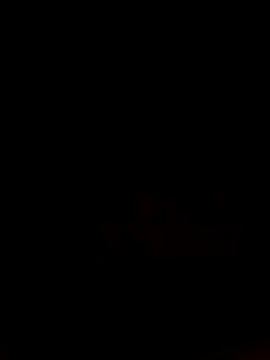 Rani sahiba online show from November 2025 09:29:01 PM