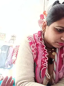 Rani sahiba online show from December 2025 07:41:02 AM