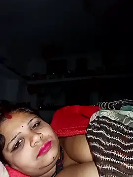 Rani sahiba online show from January 2026 09:22:01 PM