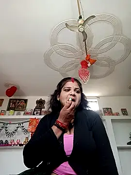 Snapshot of Rani_sahiba chatting on October 2025 09:09:02 AM Rani sahiba online show from October 2025 09:09:02 AM