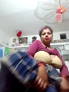 Snapshot of Rani_sahiba chatting on October 2025 09:12:02 PM Rani sahiba online show from October 2025 09:12:02 PM