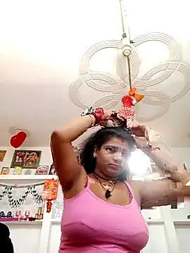 Rani sahiba online show from October 2025 08:13:01 AM