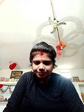 Rani sahiba online show from October 2025 08:24:02 AM