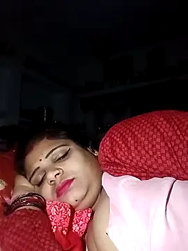 Rani sahiba online show from January 2026 07:51:02 PM