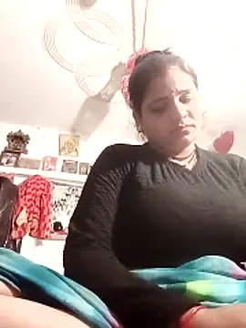 Rani sahiba online show from March 2026 04:52:01 PM