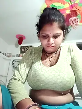 Rani sahiba online show from June 2026 09:37:02 PM