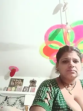 Rani sahiba online show from July 2026 09:51:02 PM