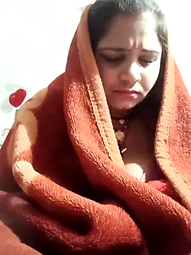 Rani sahiba online show from December 2025 07:37:02 PM