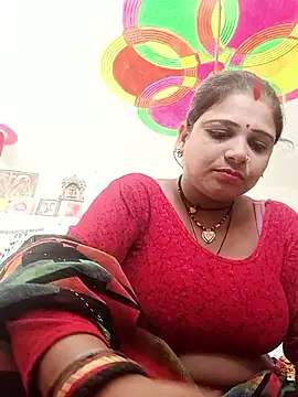 Rani sahiba online show from June 2026 06:35:02 AM