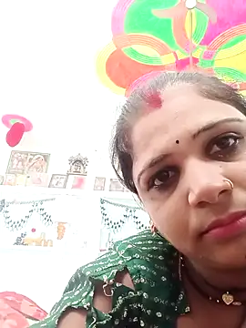 Rani sahiba online show from July 2026 11:06:02 AM