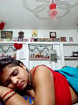Snapshot of Rani_sahiba chatting on September 2025 10:20:02 PM Rani sahiba online show from September 2025 10:20:02 PM