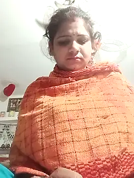 Rani sahiba online show from April 2026 10:44:01 PM