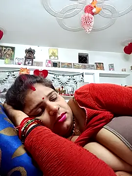 Snapshot of Rani_sahiba chatting on October 2025 09:04:01 PM Rani sahiba online show from October 2025 09:04:01 PM