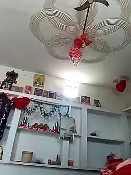 Rani sahiba online show from November 2025 08:25:02 AM