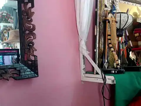 Snapshot of Gddss_Cummer chatting on September 2025 08:43:02 AM Gddss Cummer online show from September 2025 08:43:02 AM