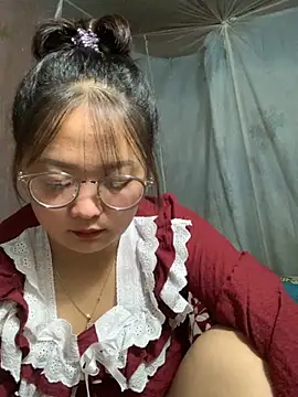 July-y online show from September 2025 01:33:01 PM