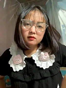 July-y online show from September 2025 01:31:02 AM