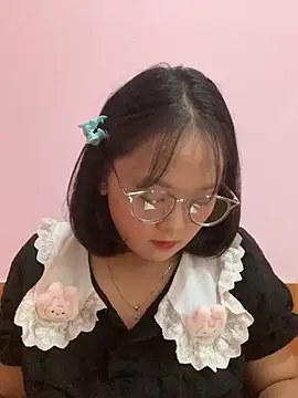 July-y online show from September 2025 02:43:02 AM