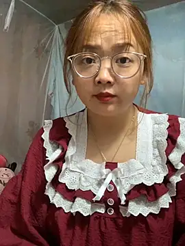 July-y online show from October 2025 01:18:01 AM