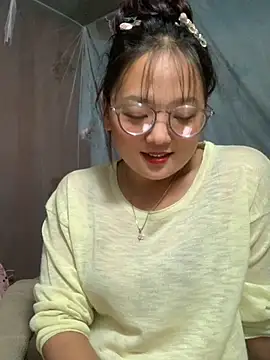 July-y online show from September 2025 04:02:01 PM