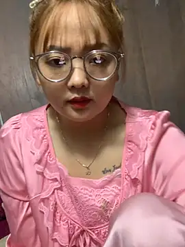 July-y online show from October 2025 02:57:02 AM