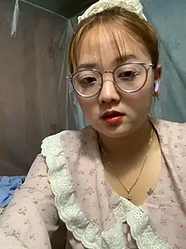 July-y online show from October 2025 03:20:02 PM