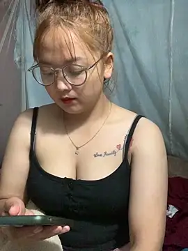 July-y online show from September 2025 04:13:01 PM