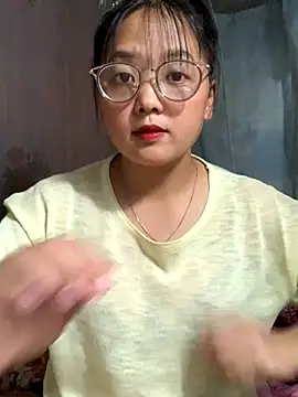 July-y online show from September 2025 05:46:02 AM