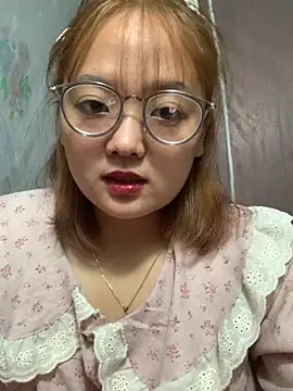 July-y online show from September 2025 03:46:02 AM