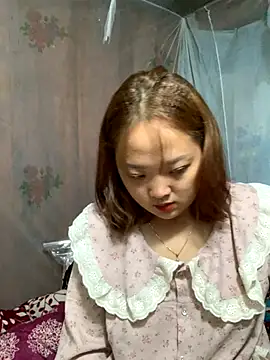 July-y online show from October 2025 03:15:02 AM