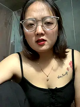 July-y online show from September 2025 04:23:02 PM