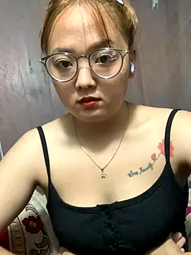 July-y online show from October 2025 08:59:01 AM