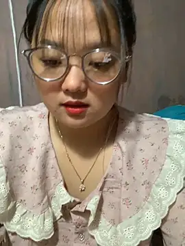July-y online show from September 2025 01:46:02 AM
