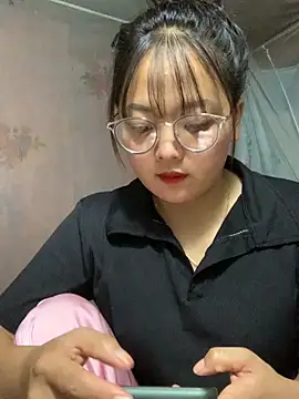 July-y online show from September 2025 02:12:02 AM