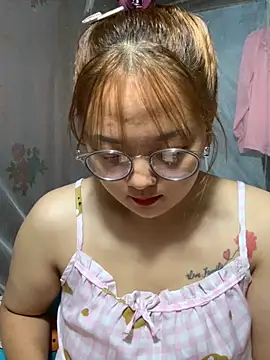 July-y online show from October 2025 01:11:02 PM