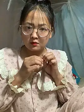 July-y online show from September 2025 10:16:02 AM